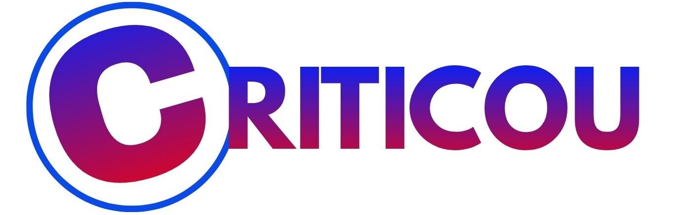 Criticou
