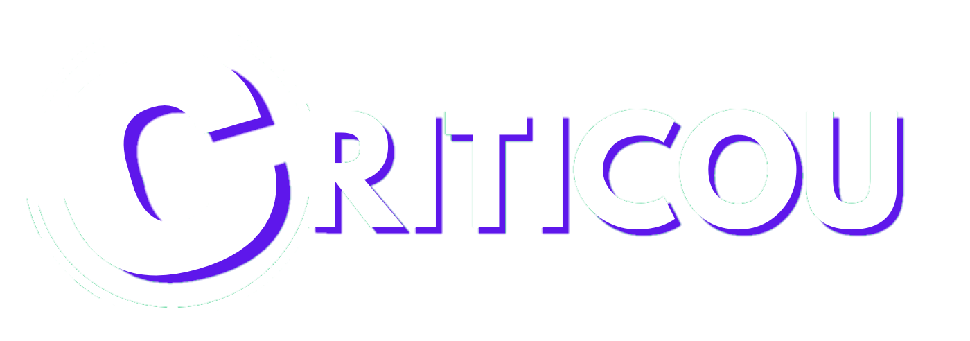 Criticou